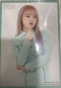 日本官周 生寫真 