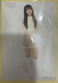 日本官周 生寫真 