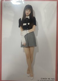 日本官周 生寫真 