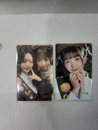 REI官拍+怜員雙人