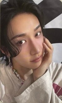 3rd 世巡安可快閃店 滿額卡 