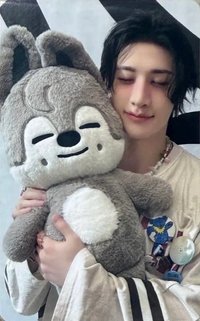 3rd 世巡安可快閃店 周邊卡 鐵盒