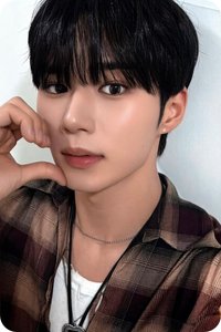 迷一快閃店 線下 滿額卡 