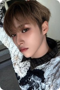 迷一快閃店 線下 滿額卡 