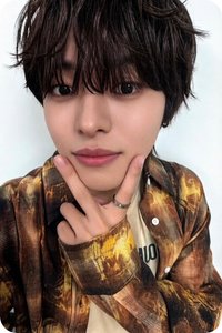 迷一快閃店 線下 滿額卡 