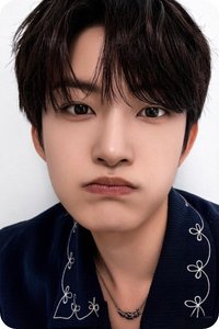 迷一快閃店 線下 滿額卡 