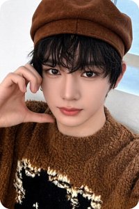 迷一快閃店 線下 滿額卡 