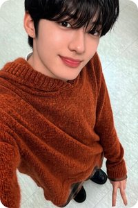 迷一快閃店 線下 滿額卡 