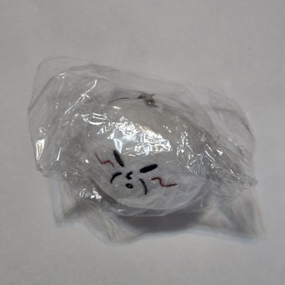 Straykids 旻小盤（10卡+小背包+徽章+飯製皺皺人）