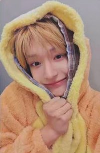 迷三 ms 個簽4.0 簽售卡 卡通睡衣ver.