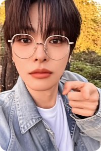 迷一MD FREAK ALARM 隨機卡 