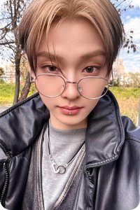 迷一MD FREAK ALARM 隨機卡 