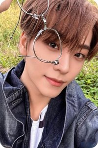 迷一MD FREAK ALARM 隨機卡 