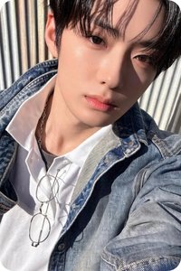 迷一MD FREAK ALARM 隨機卡 