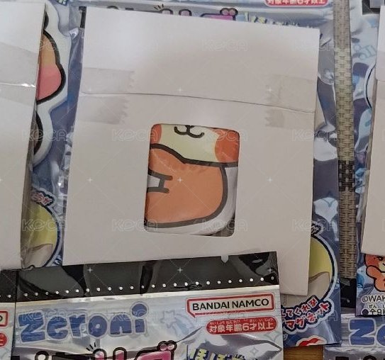 馬修