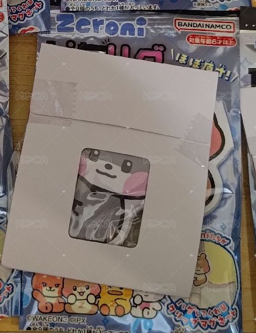 乾旭
