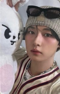 3rd 世巡安可快閃店 線下 滿額卡 