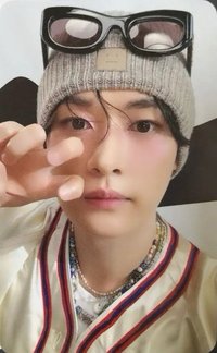 3rd 世巡安可快閃店 線上 滿額卡 