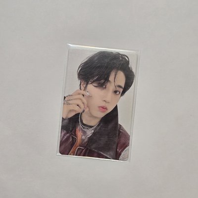 Straykids 綜合賣場