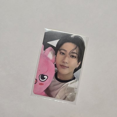 Straykids 綜合賣場