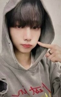 🔴帽踢戳臉（3）