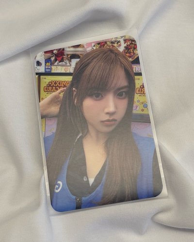 GS25友（送圖二兩張專卡）