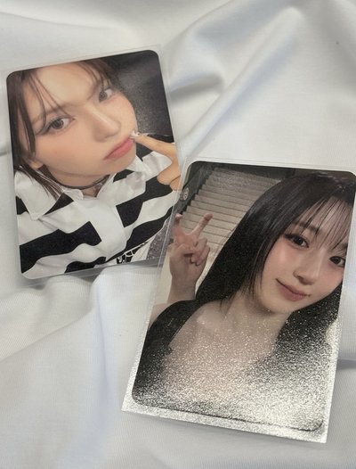 GS25友（送圖二兩張專卡）