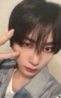 🔴環球預售（1）