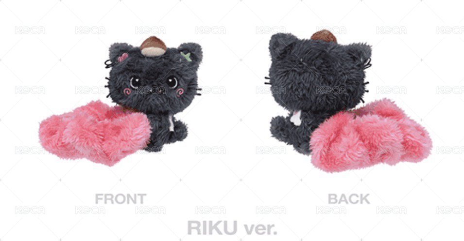 riku