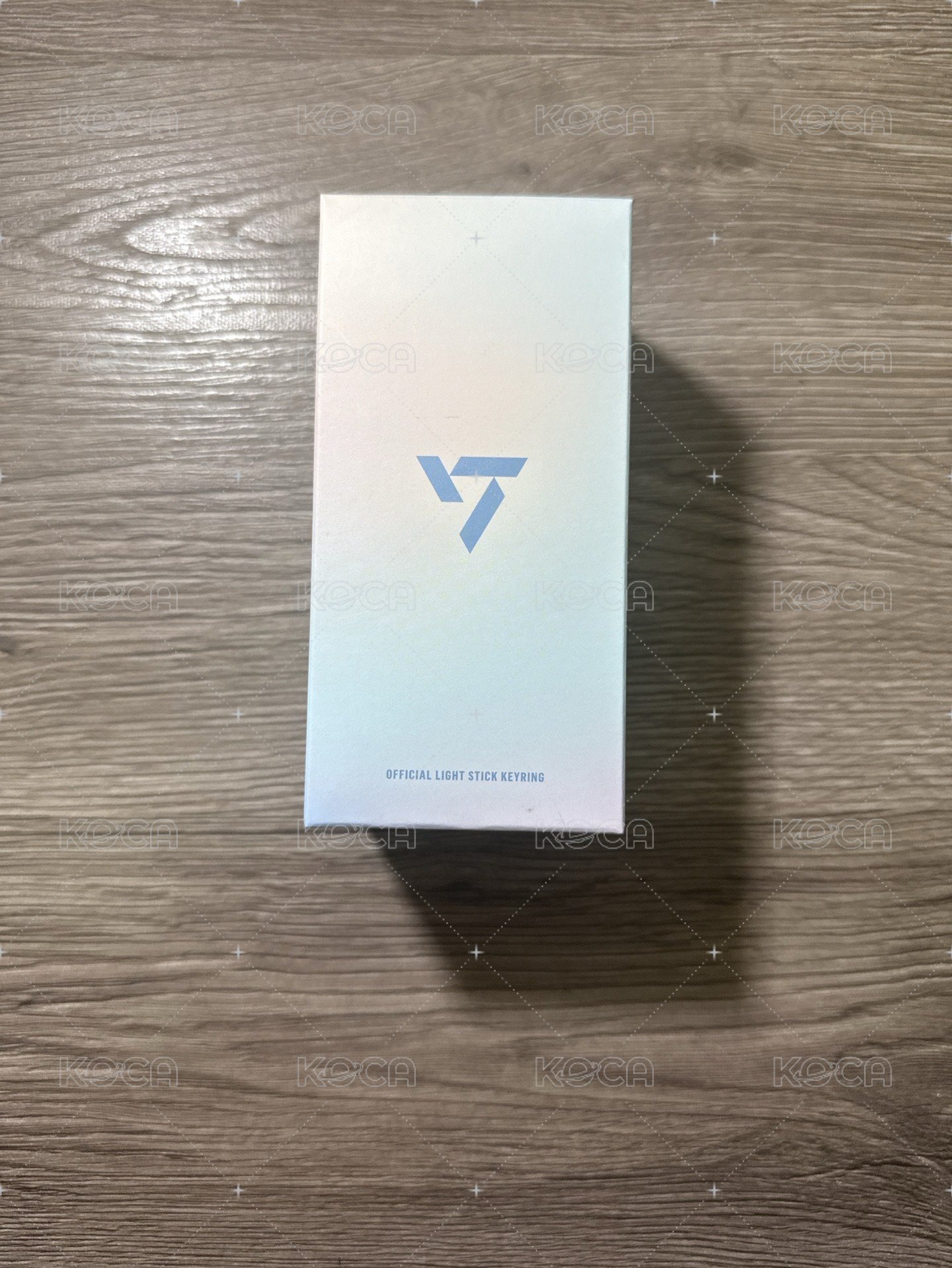 三代