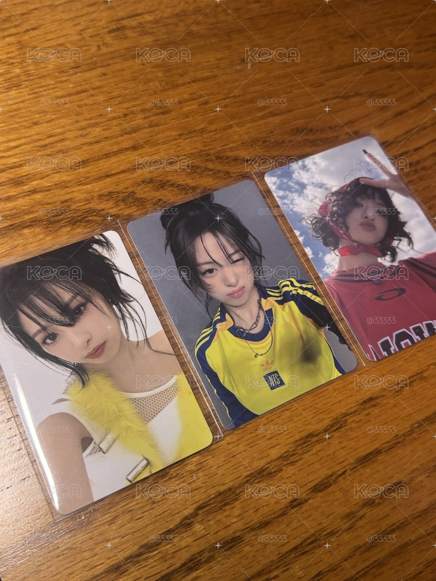 賢卡盤 現貨
