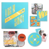 One to All Wave ver.