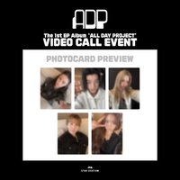 迷一 SST星站 簽售卡