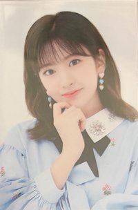 2020 線上演唱會 滿額卡 