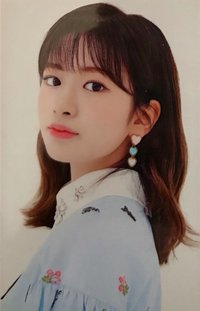 2020 線上演唱會 滿額卡 