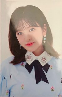 2020 線上演唱會 滿額卡 