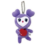 HAPPY HAPPY 吊娃 savely