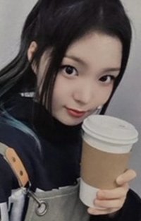 迷一 el 線下 2.0 簽售卡 