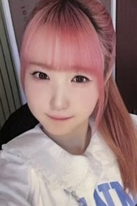 迷一 ms 線下2.0 簽售卡 