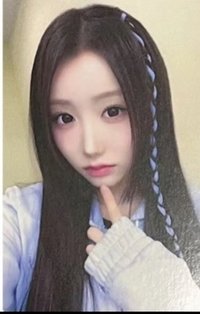 迷一 ms 線下2.0 簽售卡 