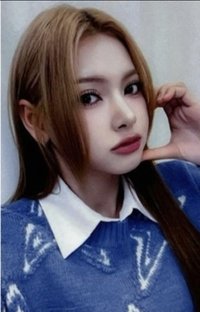 迷一 ms 線下2.0 簽售卡 