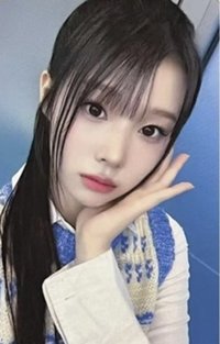 迷一 ms 線下2.0 簽售卡 