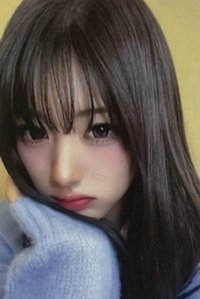 迷一 ms 線下2.0 簽售卡 