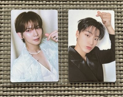 GOLDEN HOUR Part.2 POCA