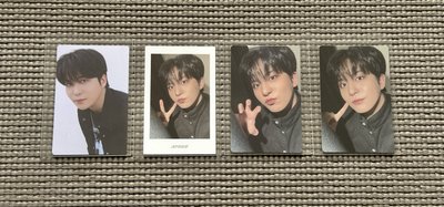 鍾 GOLDEN HOUR Part.3 POCA