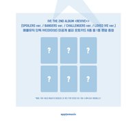 REVIVE+ am1.0 預售