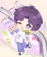 優酸乳聯動 吸管（套） 吸管夾