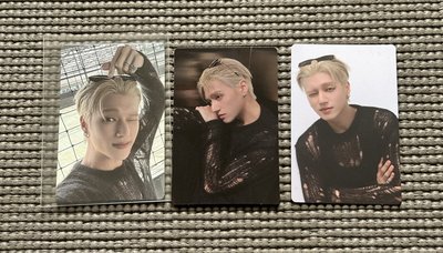 榮 GOLDEN HOUR Part.3 POCA