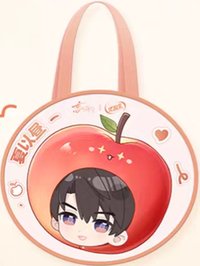 優酸乳聯動 手提包 