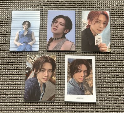 尚 GOLDEN HOUR Part.3 POCA